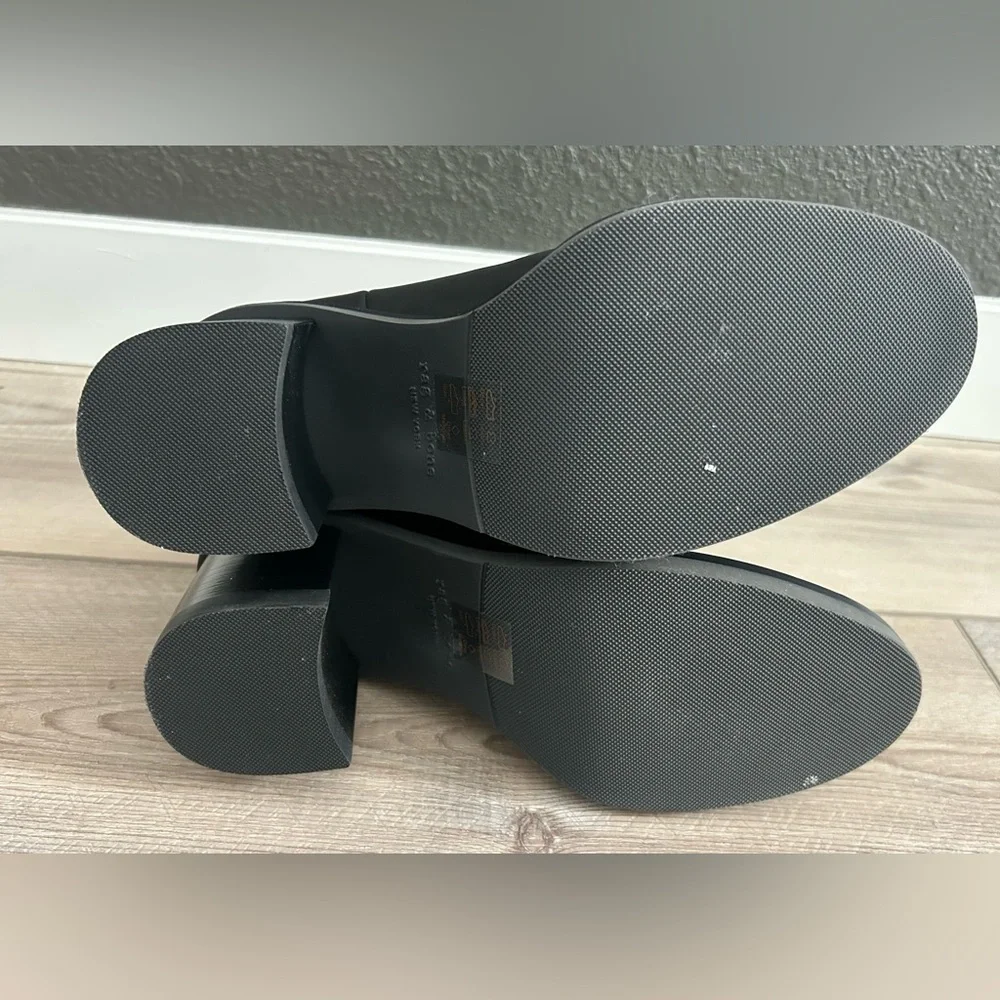 Rag & bone boot - Picture 8 of 11